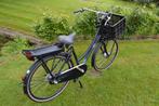 Cortina U4 Framemaat 50 cm 300 WH accu, Zo goed als nieuw, Cortina