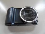Samsung Digital Compact Camera WB200F, Audio, Tv en Foto, Videocamera's Digitaal, Gebruikt, 20x of meer, Ophalen of Verzenden