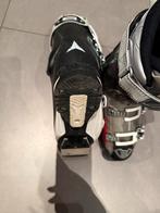 Ski schoen dames Atomic Hawk Pro 39, Sport en Fitness, Skiën en Langlaufen, Ophalen of Verzenden, Zo goed als nieuw, Schoenen