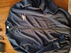 Zomerjas van zundapp dubbel xl, Ophalen of Verzenden, Nieuw, Maat 56/58 (XL)