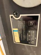 Bang & Olufsen Beogram 1800 Platenspeler - Vintage, Ophalen, Gebruikt, Platenspeler, Overige merken