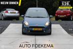 Fiat Punto Evo 0.9 TwinAir Sempre CLIMA CRUISE CONTROL LMV, Voorwielaandrijving, Gebruikt, Euro 6, Origineel Nederlands