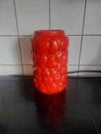 Hartjes vaas, action hartjes vaas, vaas, woonaccessoires, Huis en Inrichting, Woonaccessoires | Vazen, Ophalen of Verzenden, Nieuw