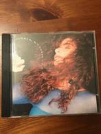 Gloria Estefan  Into the light, Ophalen of Verzenden, Zo goed als nieuw