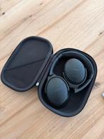 Bose QC35 II Headphones, Ophalen of Verzenden, Overige merken