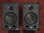 BNS boxen AVANCE A-30  --80 watt--, Overige merken, Ophalen of Verzenden, Zo goed als nieuw, 60 tot 120 watt