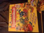 My first rummikub, Drie of vier spelers, Ophalen of Verzenden, Zo goed als nieuw
