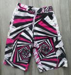 Zwemshort 146 Chi Long, Sport- of Zwemkleding, Ophalen of Verzenden, Zo goed als nieuw, Chilong