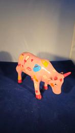 Cowparade koe, Ophalen of Verzenden