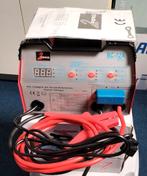 ACCU LADER SNELSTARTER NIEUW IN DOOS, Ophalen, Nieuw