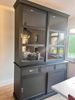 Buffetkast, Huis en Inrichting, Kasten | Buffetkasten, Ophalen, Gebruikt, 25 tot 50 cm, 200 cm of meer