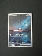 4854: Nieuwe Pokemon Kaart   CLEFFA GRASPING DRAW (202/197), Hobby en Vrije tijd, Verzamelkaartspellen | Pokémon, Verzenden, Nieuw