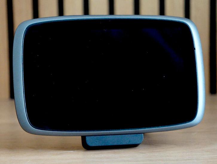 TomTom GO6000 met Nieuwe accu en garantie!, Auto diversen, Autonavigatie, Gebruikt, Ophalen of Verzenden