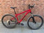 Zo goed als nieuwe GT Avalanche 29” Mountainbike, Fietsen en Brommers, 57 cm of meer, Hardtail, Heren, Zo goed als nieuw