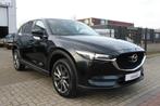 Mazda CX-5 2.0 SkyActiv-G 165 Blindspot Xenon Camera Topstaa, 1998 cc, Stof, Gebruikt, 4 cilinders