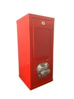 Pokemon vending machine, Hobby en Vrije tijd, Verzamelkaartspellen | Pokémon, Verzenden, Zo goed als nieuw