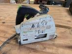 Festool atf 55 invalzaag, Doe-het-zelf en Verbouw, Gereedschap | Zaagmachines, Ophalen of Verzenden, 1200 watt of meer, Invalzaag