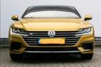 Volkswagen Arteon 1.5 TSI 150pk R-Line, Auto's, Arteon, 1498 cc, Euro 6, Particulier