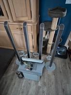 Sony str-ksl-50, Ophalen, Gebruikt, 70 watt of meer, 5.1-systeem