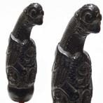 Keris greep HT4 Madura Hilt fallus erotiek Kunst Indonesie, Ophalen of Verzenden