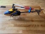 Align 450 Pro Flybar, Hobby en Vrije tijd, Modelbouw | Radiografisch | Helikopters en Quadcopters, Ophalen of Verzenden, Gebruikt