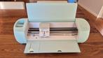 Cricut Explore 3 - met snijmat, Ophalen, Zo goed als nieuw, Knutselwerk