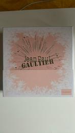 Jean Paul Gaultier Classique set, Zo goed als nieuw, Ophalen