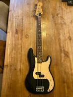 Fender Precision Bass 2011 (60 Yrs Anniversary edition), Muziek en Instrumenten, Snaarinstrumenten | Gitaren | Bas, Ophalen, Gebruikt