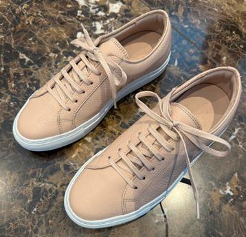 NIEUW! Aurélien Sneakers maat 40 beschikbaar voor biedingen