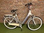 Fietshokje Hoofddorp: Giant Ultimo Damesfiets 56cm