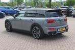 MINI Clubman 2.0 Cooper S Chili Serious Busines € 21.950,0, Auto's, Mini, Automaat, 1998 cc, Clubman, Bluetooth