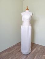 Trouwjurk Pronovias maat 38/40, Ophalen of Verzenden, Zo goed als nieuw, Trouwjurk