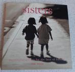 Sisters: Meaningful Quotes for the Best of Friends, Ophalen, Zo goed als nieuw