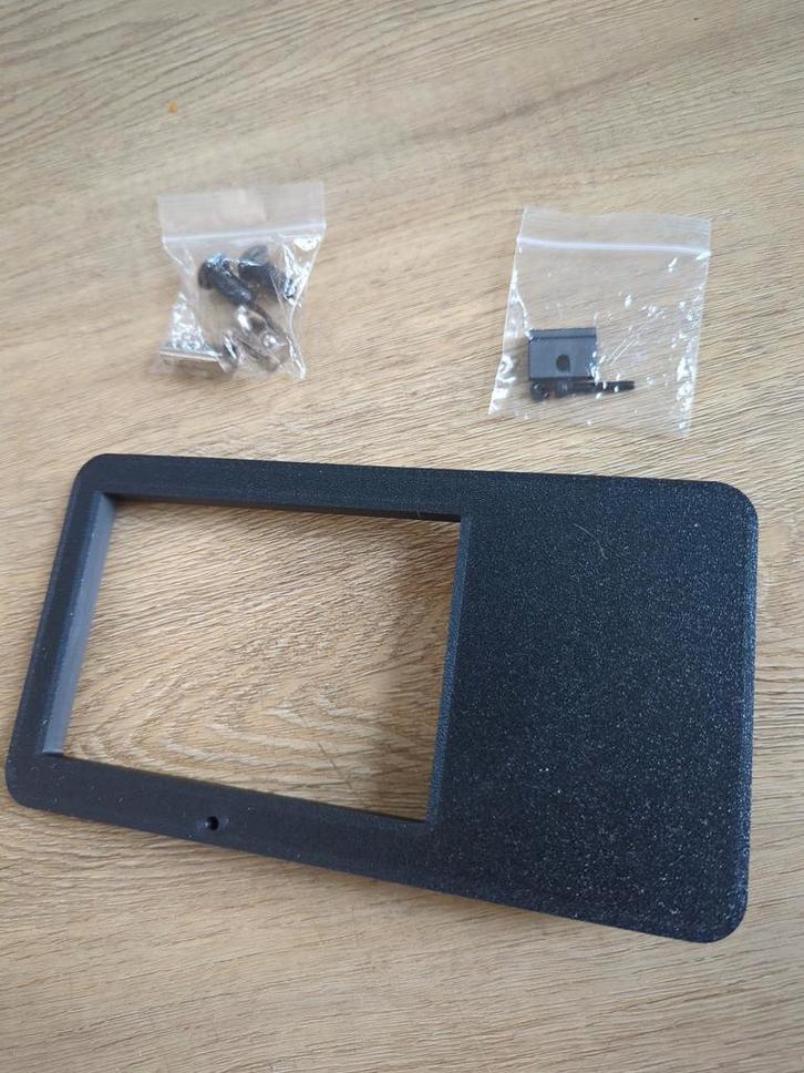 Fanatec, Spelcomputers en Games, Games | Pc, Ophalen of Verzenden