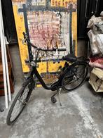 Mooie normale fiets, Ophalen of Verzenden, Zo goed als nieuw