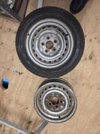 2 vw t2 velgen., Ophalen of Verzenden