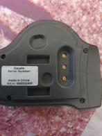 Gazelle display, Ophalen of Verzenden, Gebruikt