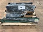 Trampoline Berg safetynet deluxe 430 + springdoek + diversen, Ophalen of Verzenden, Nieuw