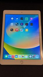 Ipad met sim 5e gen, Computers en Software, Apple iPads, 10 inch, Gebruikt, 32 GB, Apple iPad