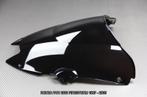Windscherm HONDA VTR 1000 F FIRESTORM 1997 2005 2001, Motoren, Ophalen of Verzenden, Nieuw