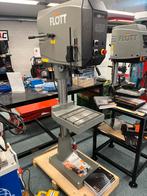 Flott Kolomboormachine SB M3 ST, Ophalen, Nieuw, Kolomboormachine, Variabele snelheid