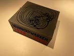 Taschen Hundertwasser Limited Edition, Ophalen, Wieland Schmied, Zo goed als nieuw, Schilder- en Tekenkunst