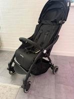 Himilton by Yoop S1 Plus Buggy, Ophalen of Verzenden, Zo goed als nieuw, Overige merken, Regenhoes