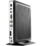 HP T630 THIN CLIENT AMD GX-420GI 1.86GHz 8GB DDR4 128GB SSD, Ophalen of Verzenden, Gebruikt