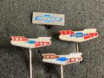 Automerk / Chevrolet, Verzamelen, Ophalen of Verzenden, Gebruikt, Merk