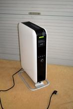 MILL "Gentle Air WiFi" radiator, Ophalen, Zo goed als nieuw