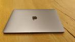 MacBook Pro 13 inch 2017, Computers en Software, Apple Macbooks, Gebruikt, 2 tot 3 Ghz, 13 inch, Ophalen