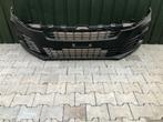 Voorbumper citroen jumpy peugeot expert 9808639977 Origineel