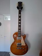 Gibson Les Paul Traditional 2013 USA, Muziek en Instrumenten, Ophalen, Zo goed als nieuw, Solid body, Gibson