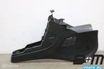 Middenconsole VW Up! 1S0863241A, Auto-onderdelen, Interieur en Bekleding, Gebruikt